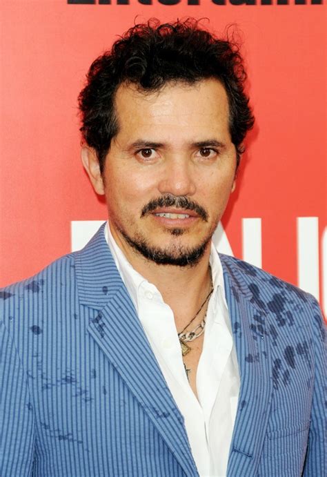 john leguizamo net worth|john leguizamo net worth 2021.